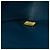 Chanel Blu Jumbo Classico Caviar Doppio - vista 6