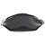 Bumbag Schultertasche PM Discovery Monogram Eclipse Schwarz Louis Vuitton