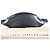 Bumbag Schultertasche PM Discovery Monogram Eclipse Schwarz Louis Vuitton - Ansicht 11