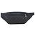 Bumbag Schultertasche PM Discovery Monogram Eclipse Schwarz Louis Vuitton - Ansicht 2