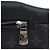 Bumbag Schultertasche PM Discovery Monogram Eclipse Schwarz Louis Vuitton - Ansicht 5