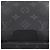 Bumbag Schultertasche PM Discovery Monogram Eclipse Schwarz Louis Vuitton - Ansicht 6