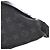 Bumbag Schultertasche PM Discovery Monogram Eclipse Schwarz Louis Vuitton - Ansicht 7