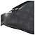 Bumbag Schultertasche PM Discovery Monogram Eclipse Schwarz Louis Vuitton - Ansicht 8