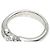 Tiffany & Co. Doppeltes offenes Tropfen-Diamantring. - Ansicht 5