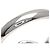 Open Heart Diamantring aus Platin 950 von Tiffany & Co. - Ansicht 9
