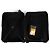 Valigia Louis Vuitton Horizon 55 Monogram Acquerello Multicolore - vista 7
