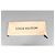 Valigia Louis Vuitton Horizon 55 Monogram Acquerello Multicolore - vista 8