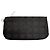 Pochette della nuova linea di viaggio Chanel Marrone