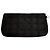 Pochette della nuova linea di viaggio Chanel Marrone - vista 2