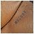 Borsa Tote Louis Vuitton Monogram Papillon 26 Marrone - vista 14