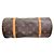 Borsa Tote Louis Vuitton Monogram Papillon 26 Marrone - vista 5