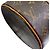 Borsa Tote Louis Vuitton Monogram Papillon 26 Marrone - vista 6
