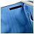 Hermès Borsa tote Hermes Mini Lindy Swift Blu Azteco Blu chiaro - vista 7