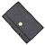 Schlüsselcase Monogram Empreinte Schwarz Louis Vuitton