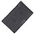Schlüsselcase Monogram Empreinte Schwarz Louis Vuitton - Ansicht 2