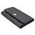 Schlüsselcase Monogram Empreinte Schwarz Louis Vuitton - Ansicht 3
