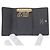 Schlüsselcase Monogram Empreinte Schwarz Louis Vuitton - Ansicht 5