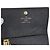 Schlüsselcase Monogram Empreinte Schwarz Louis Vuitton - Ansicht 6