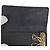 Schlüsselcase Monogram Empreinte Schwarz Louis Vuitton - Ansicht 7