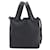 Borsa Hermès Picotin Lock PM 18 Nero