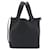 Borsa Hermès Picotin Lock PM 18 Nero - vista 3