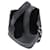 Borsa Hermès Picotin Lock PM 18 Nero - vista 5