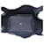 Borsa Hermès Picotin Lock PM 18 Nero - vista 6