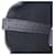 Borsa Hermès Picotin Lock PM 18 Nero - vista 8