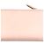 Billetera compacta bi-fold Gucci Rosa Azul - vista 2