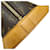 Borsa Alma PM Monogram Louis Vuitton Marrone - vista 11