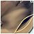 Borsa Alma PM Monogram Louis Vuitton Marrone - vista 13