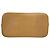 Borsa Alma PM Monogram Louis Vuitton Marrone - vista 3