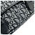 Borsa a Spalla Trotter Navy Christian Dior Nero - vista 10