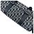 Borsa a Spalla Trotter Navy Christian Dior Nero - vista 11
