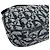 Borsa a Spalla Trotter Navy Christian Dior Nero - vista 6