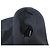 LANVIN KURZÄRMELIGES KLEID SPITZE RWDR20592551P16 M 40 SCHWARZ - Ansicht 6