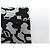 LANVIN KURZÄRMIGES KLEID 2014 BLUMENMUSTER RW-DR2143-2513 M 40 - Ansicht 10