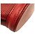Louis Vuitton Saint Jacques Epi Handtasche Rot - Ansicht 3
