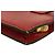 Louis Vuitton Saint Jacques Epi Handtasche Rot - Ansicht 7