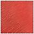 Louis Vuitton Saint Jacques Epi Handtasche Rot - Ansicht 8