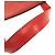 Louis Vuitton Saint Jacques Epi Handtasche Rot - Ansicht 9