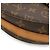 Borsa a Spalla Shanti GM Monogramma Louis Vuitton Marrone - vista 3