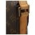 Borsa a Spalla Shanti GM Monogramma Louis Vuitton Marrone - vista 4