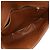 Borsa a Spalla Shanti GM Monogramma Louis Vuitton Marrone - vista 6