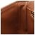 Borsa a Spalla Shanti GM Monogramma Louis Vuitton Marrone - vista 7