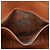 Borsa a Spalla Shanti GM Monogramma Louis Vuitton Marrone - vista 9