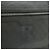 Borsa Messenger Louis Vuitton Damier Infini Calypso MM Nero - vista 9