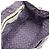 Louis Vuitton Trot PM Canvas Tote Bag Lila - Ansicht 5