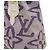 Louis Vuitton Trot PM Canvas Tote Bag Lila - Ansicht 9